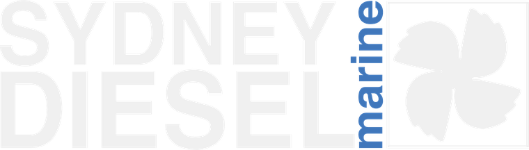 Sydney Diesel Marine